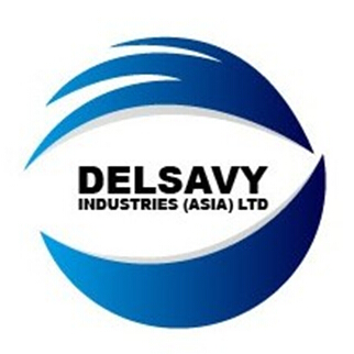 Delsavy New Material (Guangzhou) Co., Ltd.